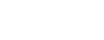 STUDIO SUN オフィシャルウェブサイト